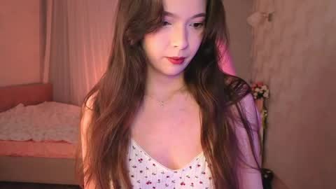 Yuna online show from 04/30/26, 12:50
