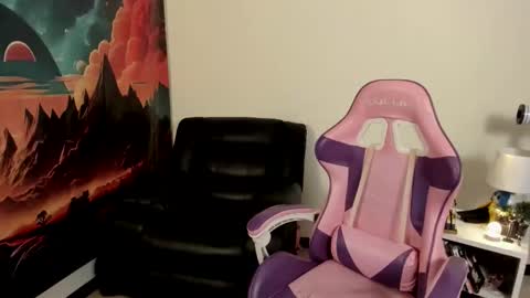 Yuna online show from 02/12/26, 11:22