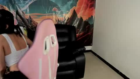 Yuna online show from 07/09/26, 04:22