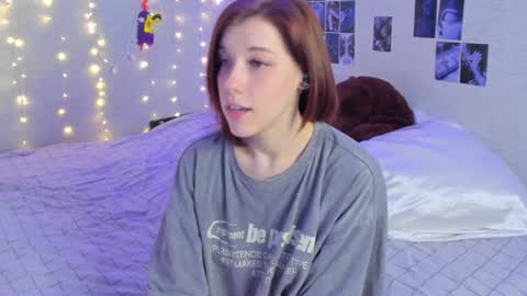 Yuna online show from 02/06/25, 07:29