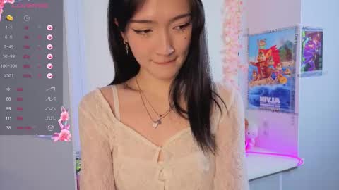 yung_leana online show from 01/15/26, 07:39