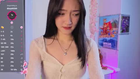 yung_leana online show from 02/19/26, 06:59