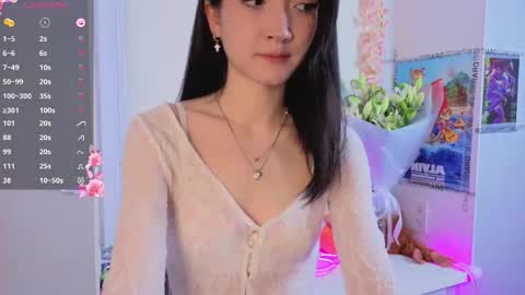 yung_leana online show from 03/09/26, 05:50