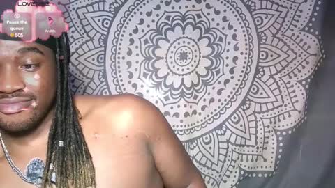 Octavian online show from 12/05/24, 05:48