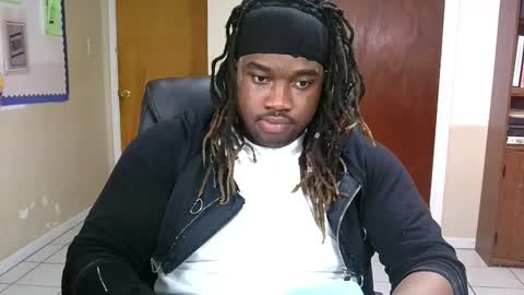 Octavian online show from 12/22/24, 05:01