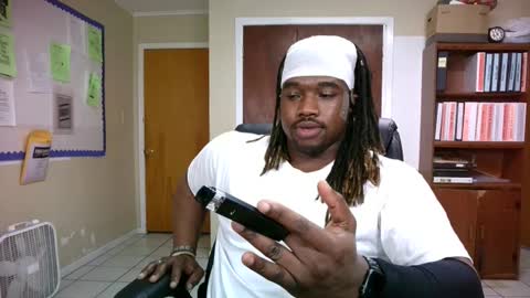 Octavian online show from 12/29/24, 05:10