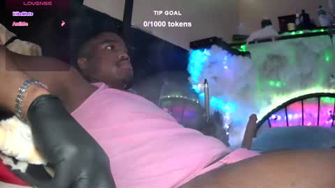 Octavian online show from 01/06/25, 07:09