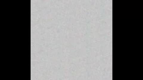 Octavian online show from 02/23/25, 04:39