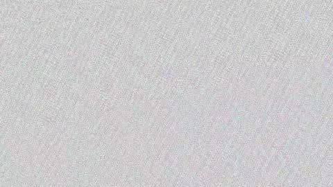 Octavian online show from 02/24/25, 06:38