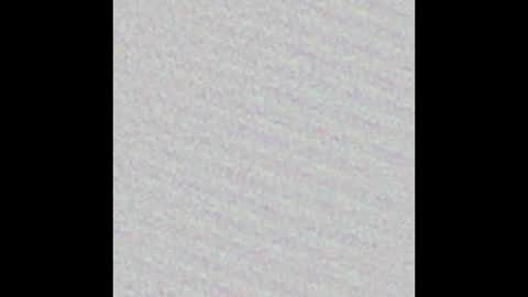 Octavian online show from 02/28/25, 04:21