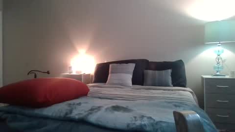 YungBlackSlav3 online show from 01/26/25, 07:09