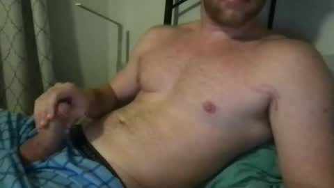 Bucky online show from 12/30/24, 02:53