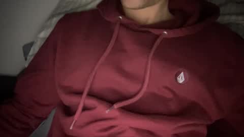 Snapshot of yungbull06 chatting on 11/07/25, 02:55 Yung Bull online show from 11/07/25, 02:55