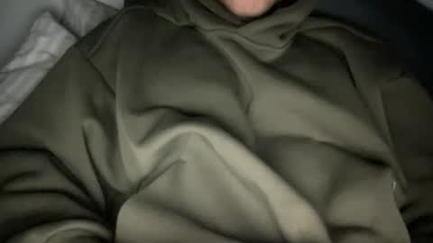 Snapshot of yungbull06 chatting on 01/12/26, 03:34 Yung Bull online show from 01/12/26, 03:34