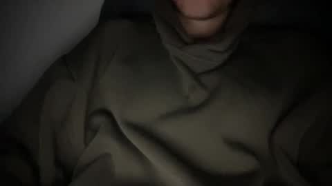 Snapshot of yungbull06 chatting on 02/07/26, 07:45 Yung Bull online show from 02/07/26, 07:45