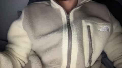 Yung Bull online show from 05/02/26, 02:22