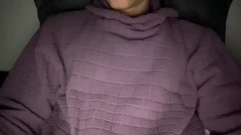 Yung Bull online show from 05/10/26, 05:12