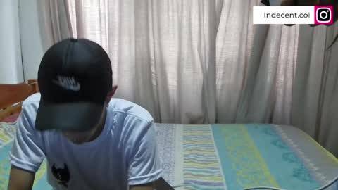 Snapshot of yungcouple_sex chatting on 04/29/26, 09:10 Yokai Gaaia online show from 04/29/26, 09:10