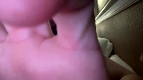 deezy online show from 10/01/25, 06:08