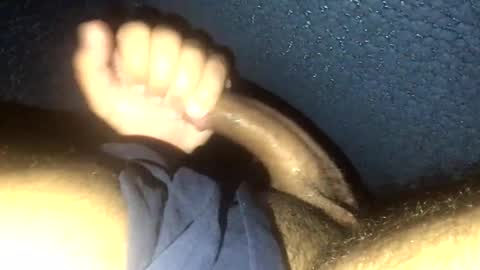 Snapshot of yungdaggerdixk4 chatting on 12/20/24, 06:40 Yungdaggerdixk4 online show from 12/20/24, 06:40