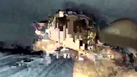 Snapshot of yungdaggerdixk4 chatting on 11/06/25, 12:50 Yungdaggerdixk4 online show from 11/06/25, 12:50