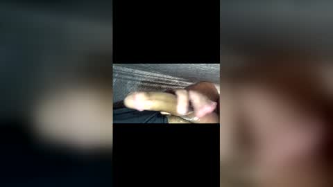 Yungdaggerdixk4 online show from 02/02/26, 10:41