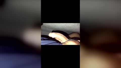Yungdaggerdixk4 online show from 06/07/26, 11:47