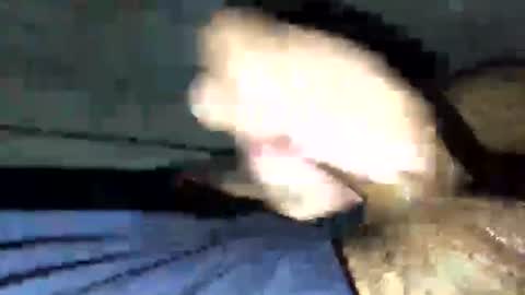 Yungdaggerdixk4 online show from 06/15/26, 12:40