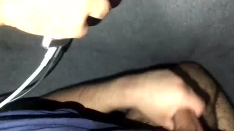 Yungdaggerdixk4 online show from 07/19/26, 01:04