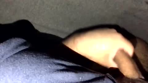Yungdaggerdixk4 online show from 08/02/26, 11:08