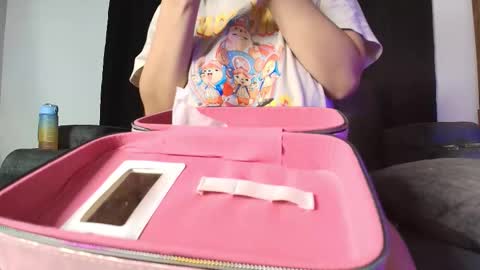 ELITA online show from 09/22/25, 05:09