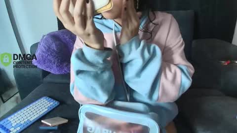 ELITA online show from 01/13/26, 04:51