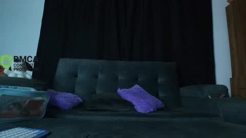 ELITA online show from 03/01/26, 04:36