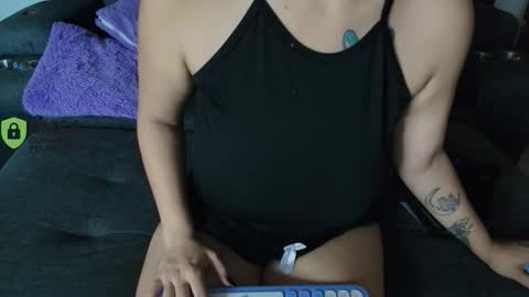 ELITA online show from 03/09/26, 05:11