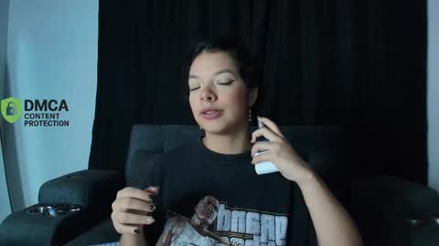 ELITA online show from 03/10/26, 04:28