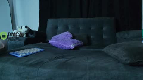 ELITA online show from 03/14/26, 05:24