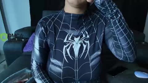 ELITA online show from 03/20/26, 05:23