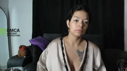 ELITA online show from 04/06/26, 04:57