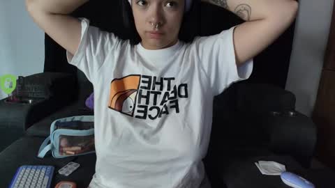 ELITA online show from 04/08/26, 04:56