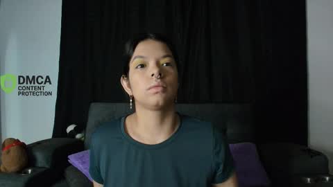 ELITA online show from 04/14/26, 05:02