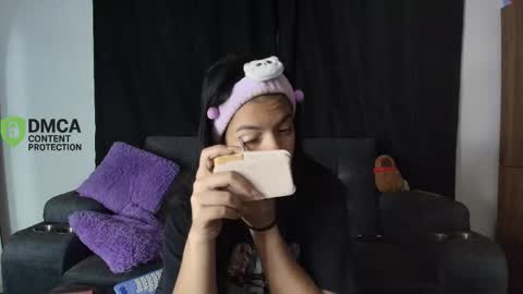 ELITA online show from 04/20/26, 04:48