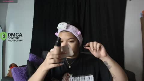 ELITA online show from 04/22/26, 04:48