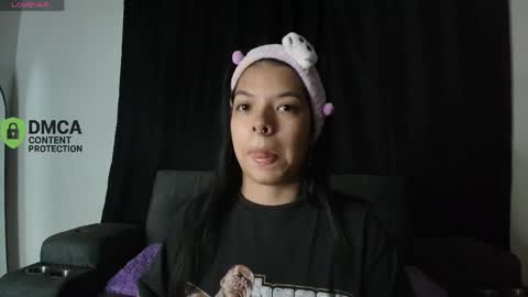 ELITA online show from 04/23/26, 05:08