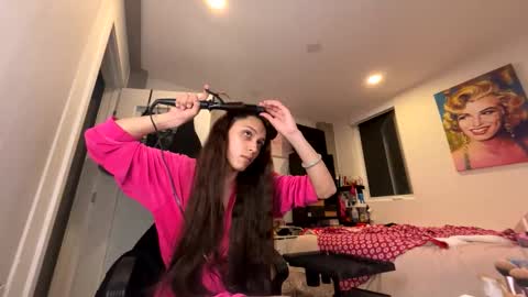 BbyTSSLut online show from 01/14/26, 02:06