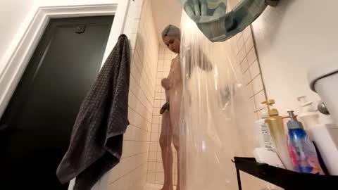 BbyTSSLut online show from 03/04/26, 02:17