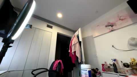 BbyTSSLut online show from 03/21/26, 02:05