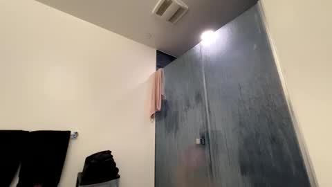 BbyTSSLut online show from 04/18/26, 03:21