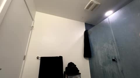 BbyTSSLut online show from 04/26/26, 10:51