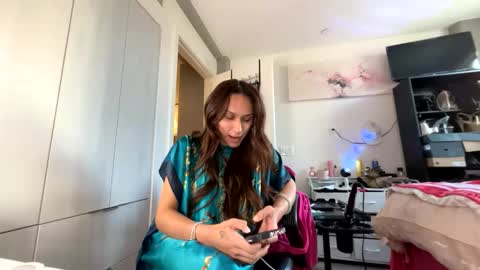 Snapshot of yungfemslut chatting on 05/02/26, 01:21 BbyTSSLut online show from 05/02/26, 01:21