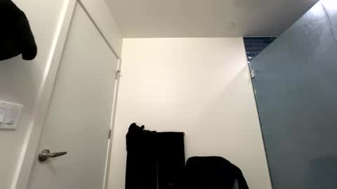 Snapshot of yungfemslut chatting on 05/04/26, 12:17 BbyTSSLut online show from 05/04/26, 12:17
